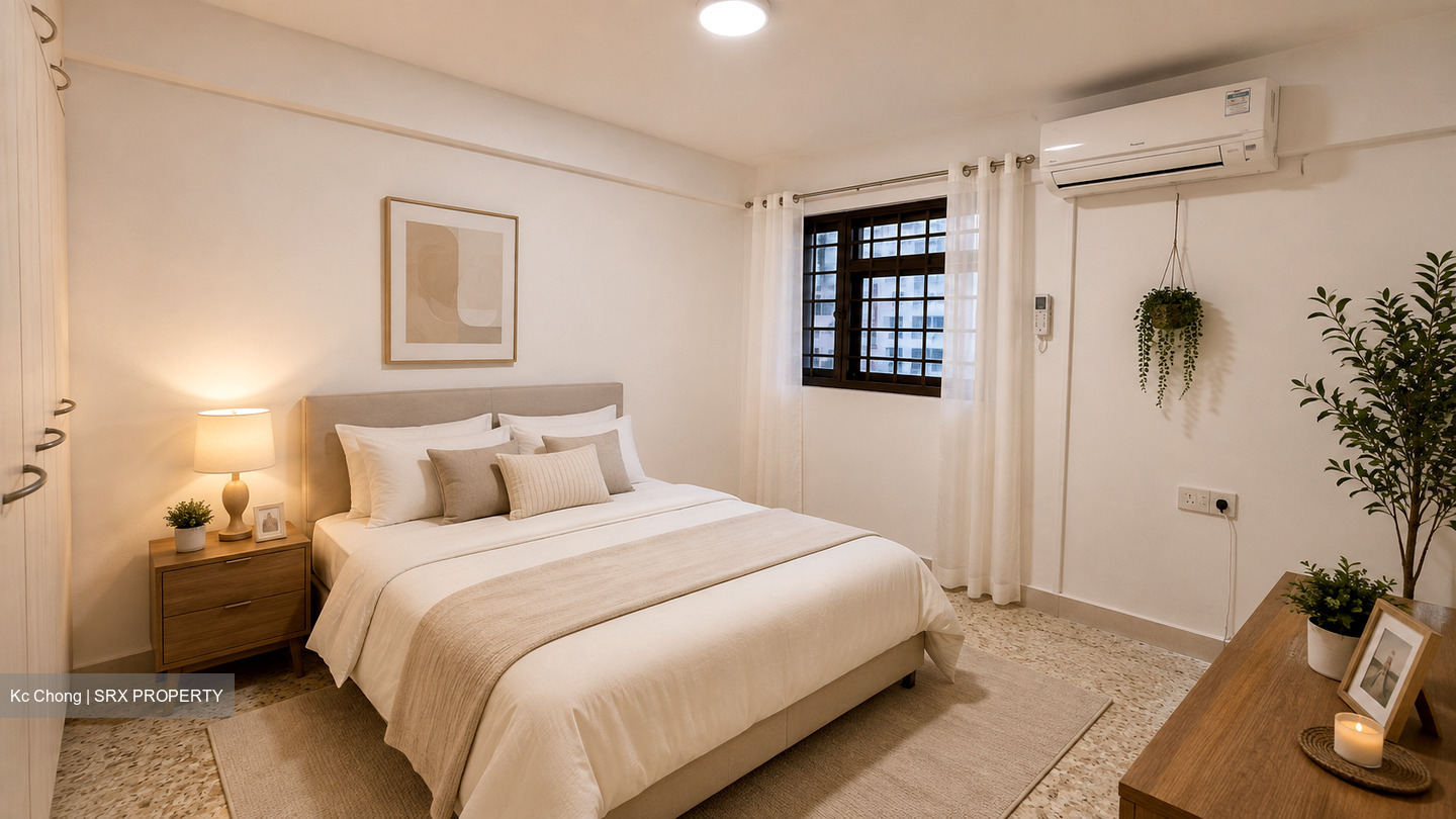 Blk 11 BOON KENG VILLE (Kallang/Whampoa), HDB 3 Rooms #603727851
